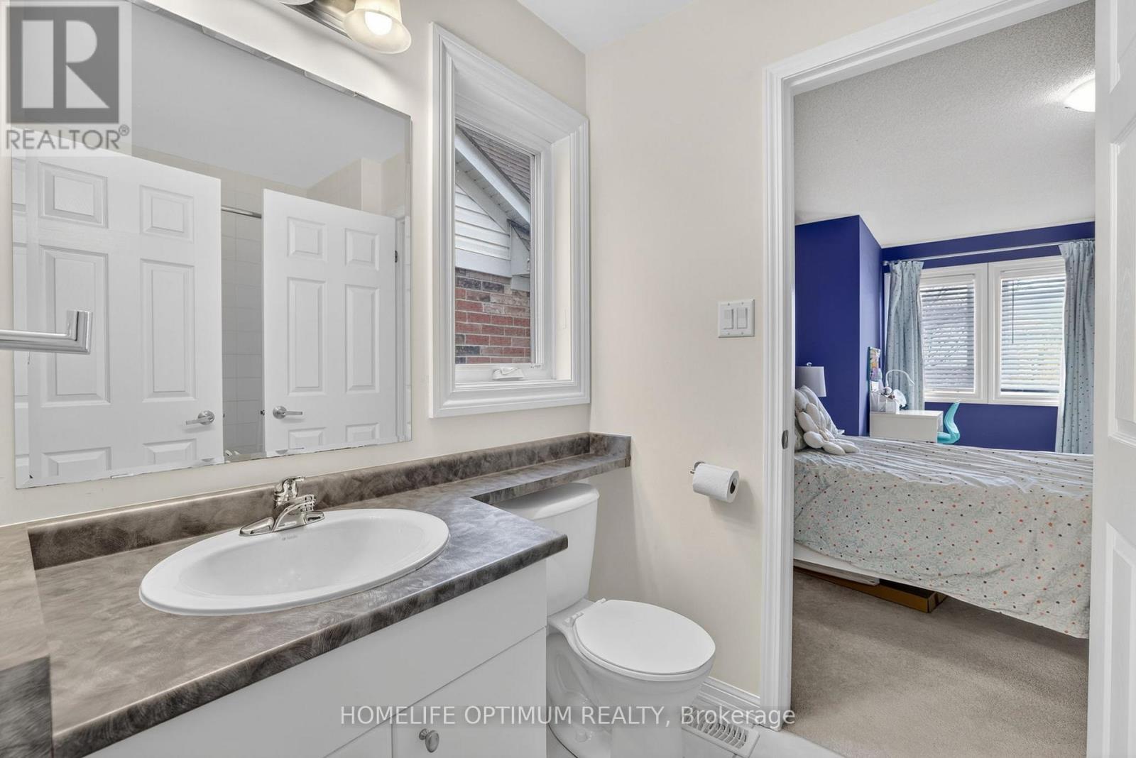 45 Ken Bishop Way, Newmarket, Ontario  L3X 3J6 - Photo 20 - N13069116