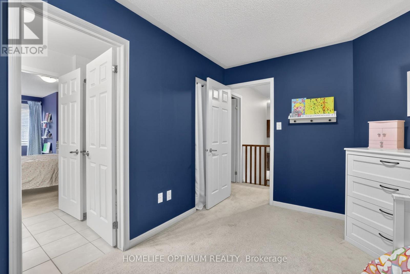 45 Ken Bishop Way, Newmarket, Ontario  L3X 3J6 - Photo 23 - N13069116