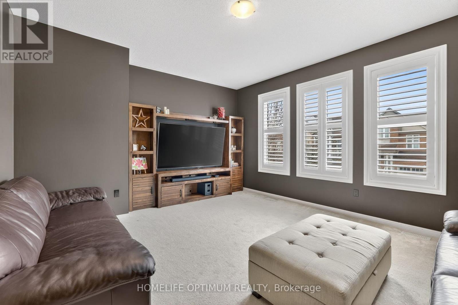 45 Ken Bishop Way, Newmarket, Ontario  L3X 3J6 - Photo 26 - N13069116