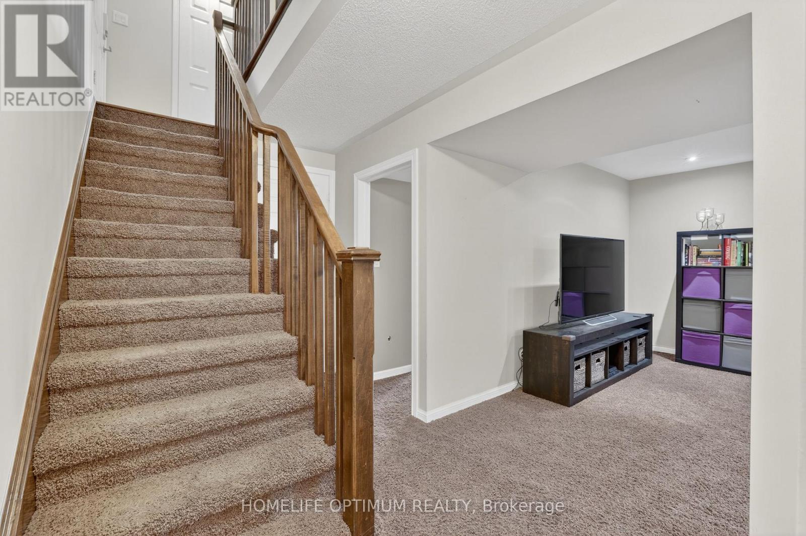 45 Ken Bishop Way, Newmarket, Ontario  L3X 3J6 - Photo 28 - N13069116