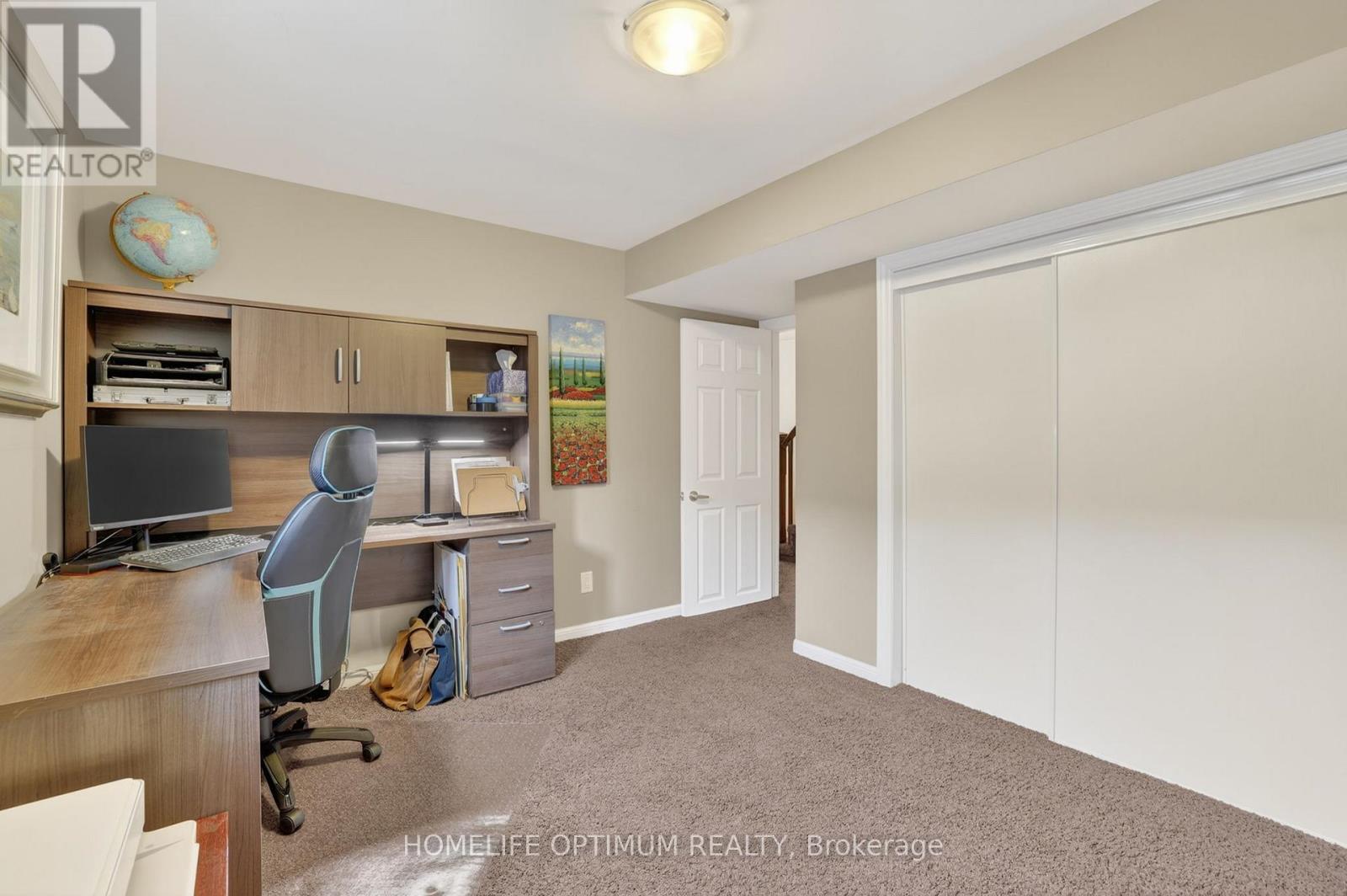 45 Ken Bishop Way, Newmarket, Ontario  L3X 3J6 - Photo 30 - N13069116
