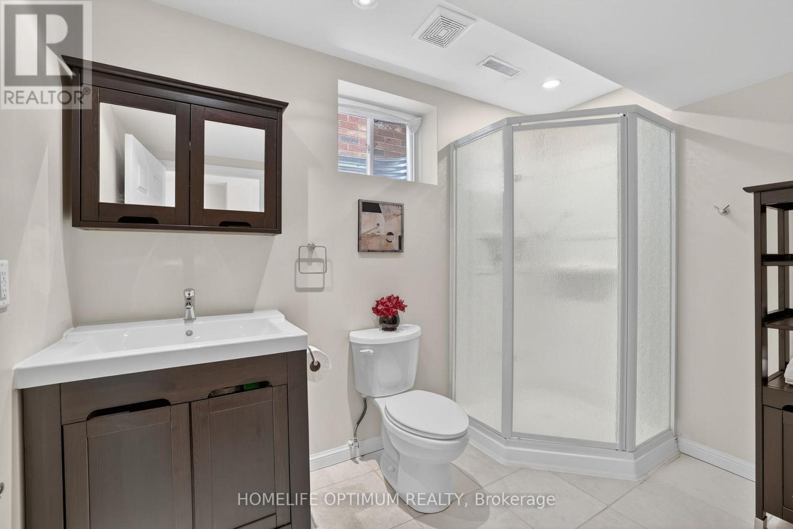 45 Ken Bishop Way, Newmarket, Ontario  L3X 3J6 - Photo 31 - N13069116