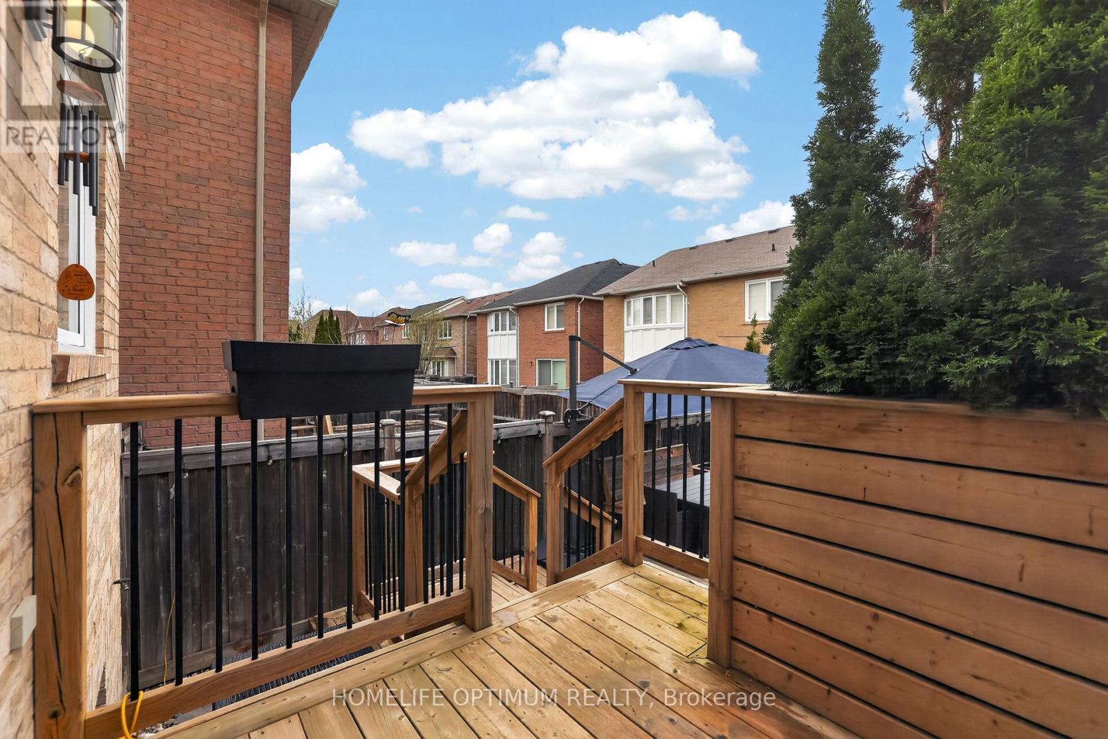 45 Ken Bishop Way, Newmarket, Ontario  L3X 3J6 - Photo 33 - N13069116