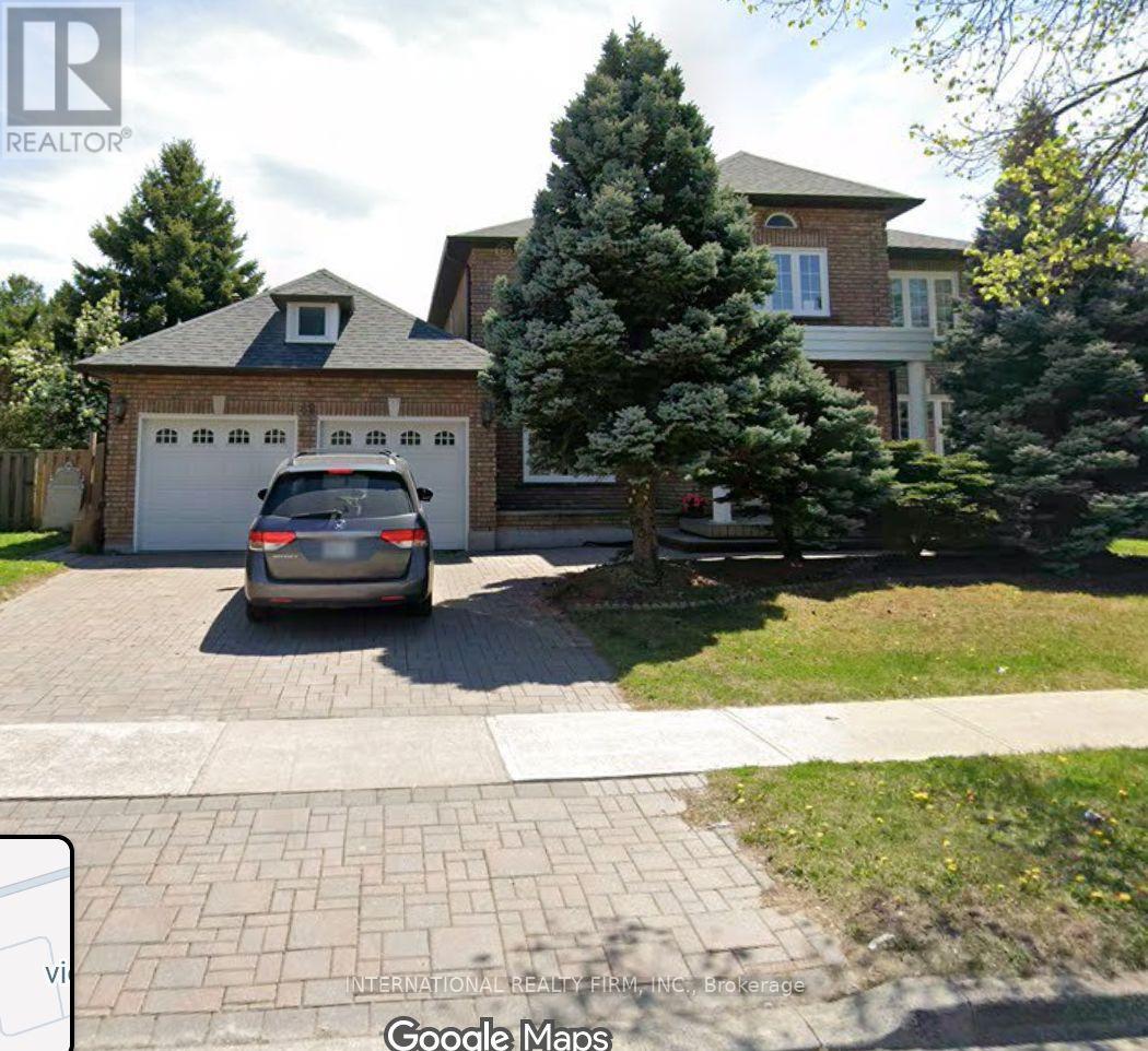 49 HIGHGLEN AVENUE