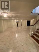 49 Highglen Avenue, Markham, Ontario  L3R 8P9 - Photo 14 - N13069124