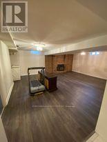 49 Highglen Avenue, Markham, Ontario  L3R 8P9 - Photo 15 - N13069124