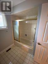 49 Highglen Avenue, Markham, Ontario  L3R 8P9 - Photo 19 - N13069124