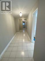 49 Highglen Avenue, Markham, Ontario  L3R 8P9 - Photo 9 - N13069124