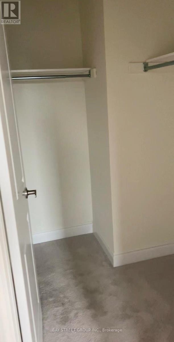 255 Tennant Circle, Vaughan, Ontario  L4H 5L3 - Photo 27 - N13069142