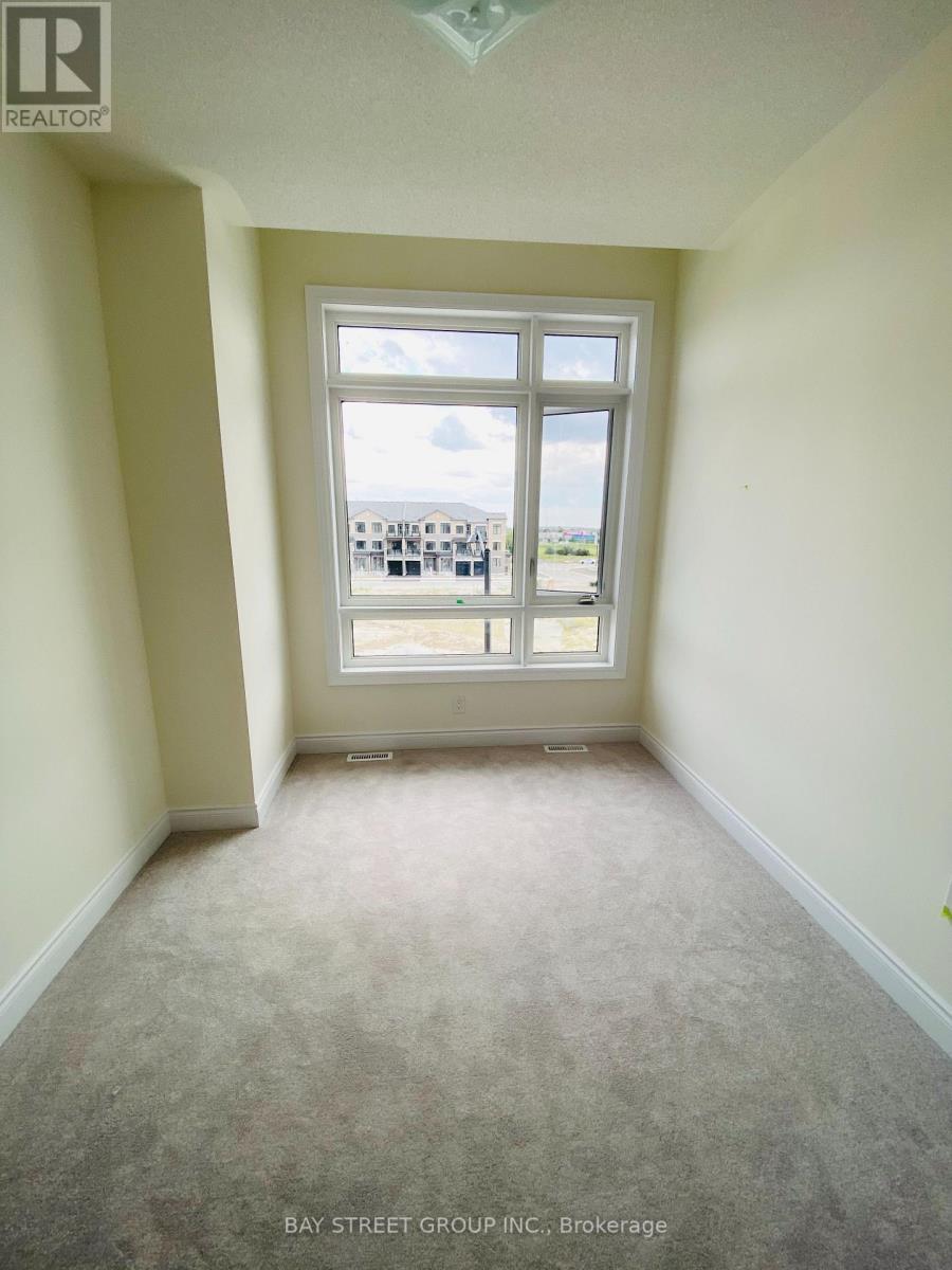 255 Tennant Circle, Vaughan, Ontario  L4H 5L3 - Photo 29 - N13069142