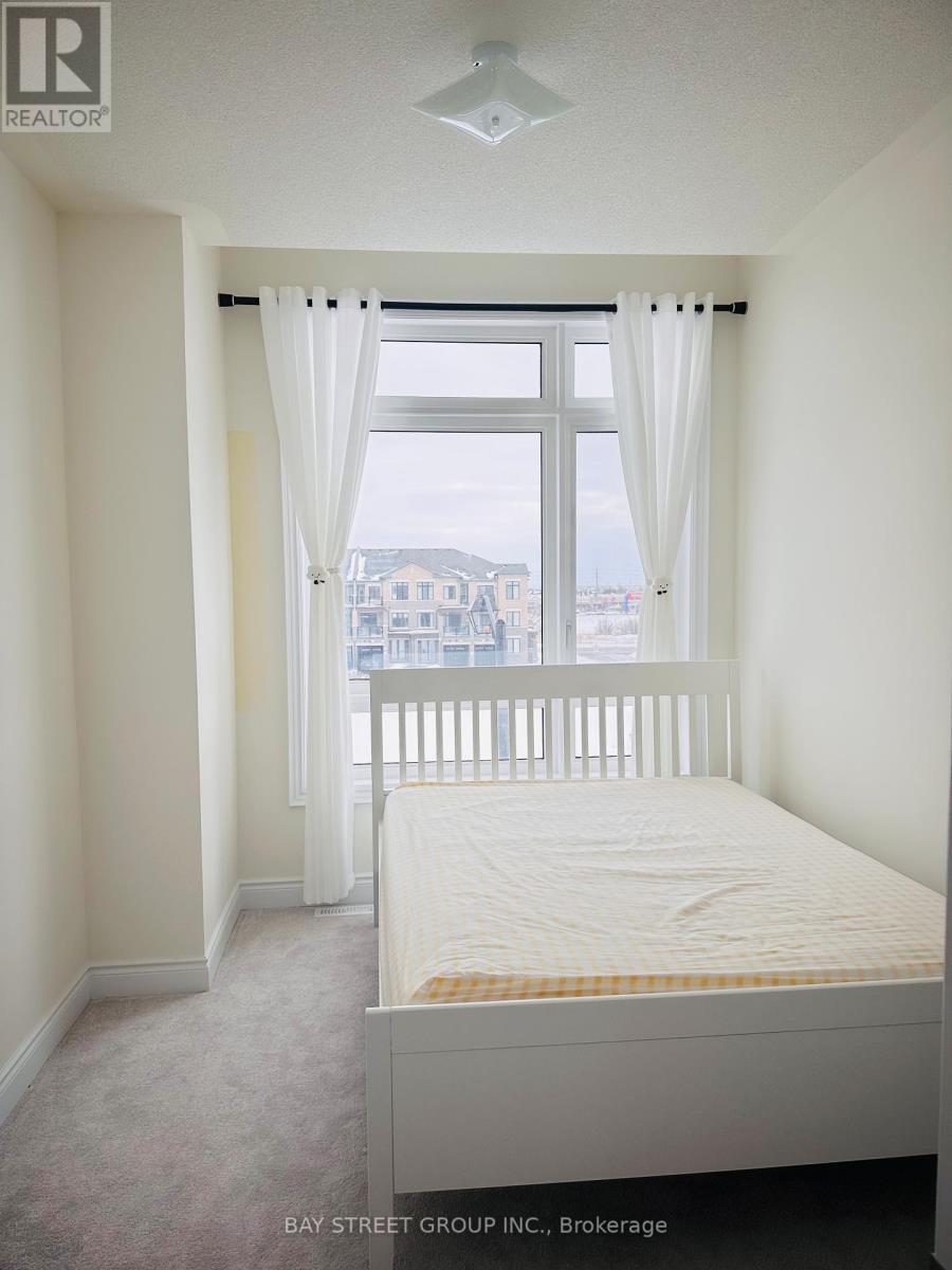 255 Tennant Circle, Vaughan, Ontario  L4H 5L3 - Photo 33 - N13069142