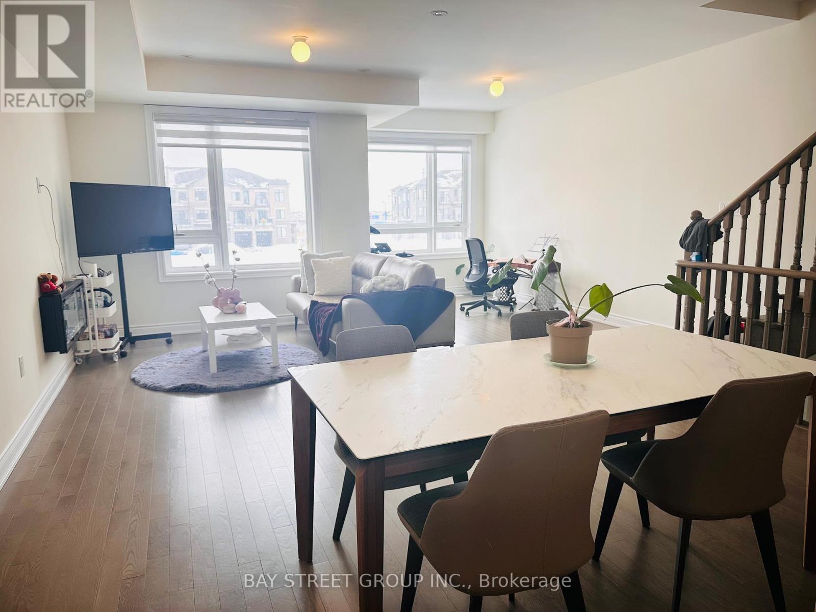 255 Tennant Circle, Vaughan, Ontario  L4H 5L3 - Photo 7 - N13069142