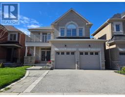62 ROSSINI DRIVE, Richmond Hill, Ontario