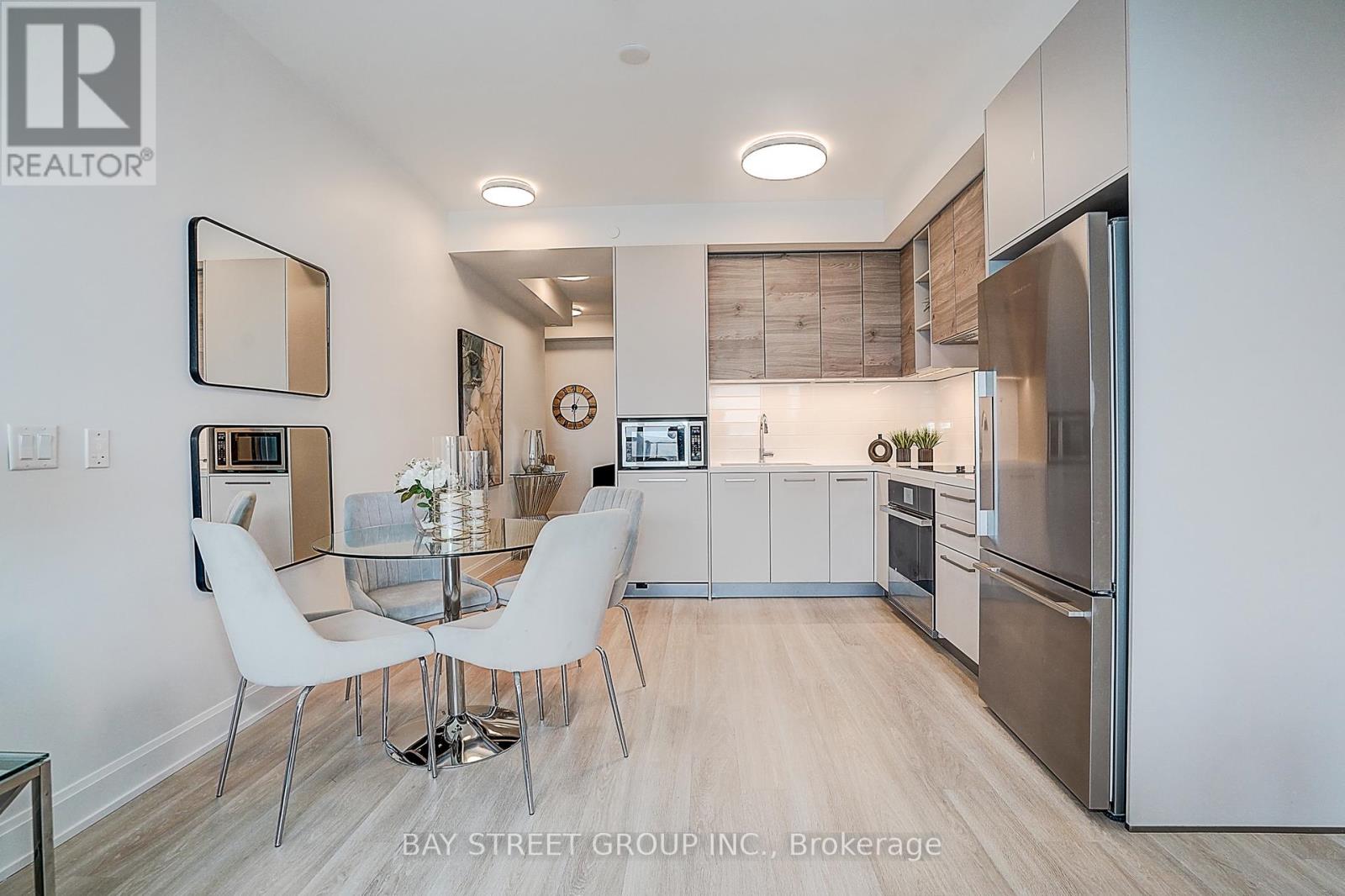 1612 - 12 Gandhi Lane, Markham, Ontario  L3T 0G8 - Photo 11 - N13069244