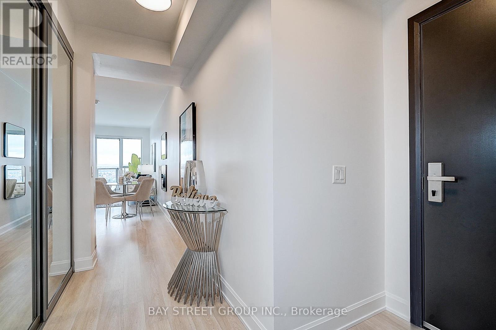 1612 - 12 Gandhi Lane, Markham, Ontario  L3T 0G8 - Photo 6 - N13069244