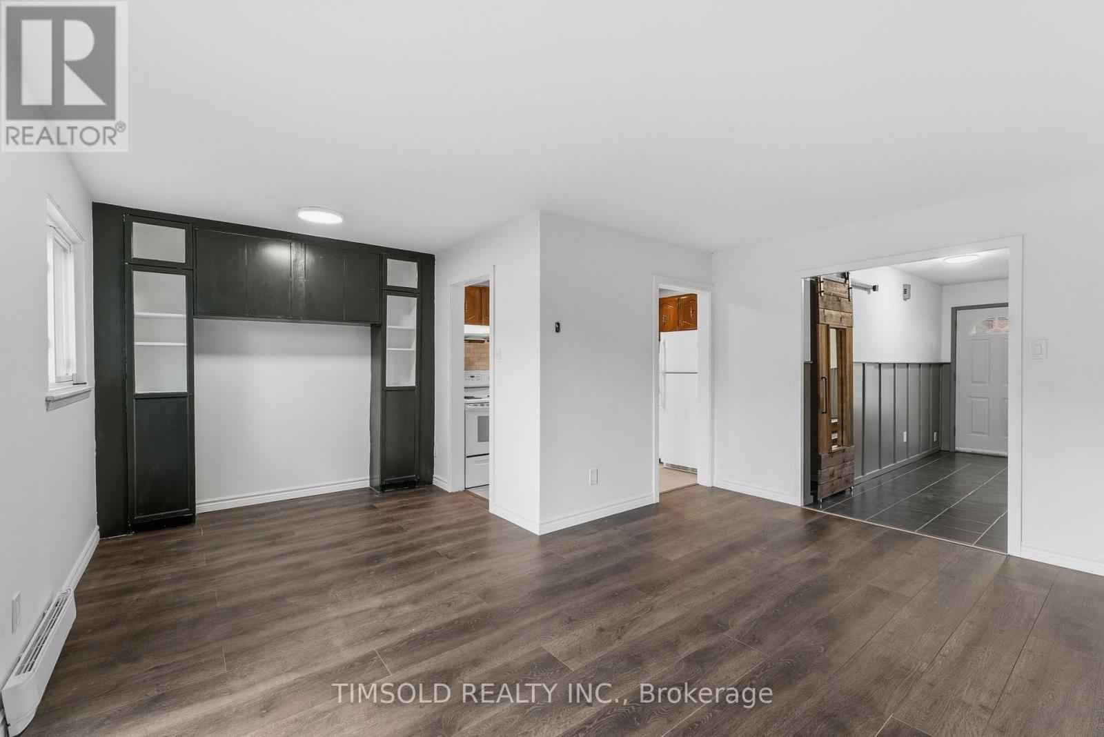 14 Gordon Way, Markham, Ontario  L3T 5A2 - Photo 11 - N13069256
