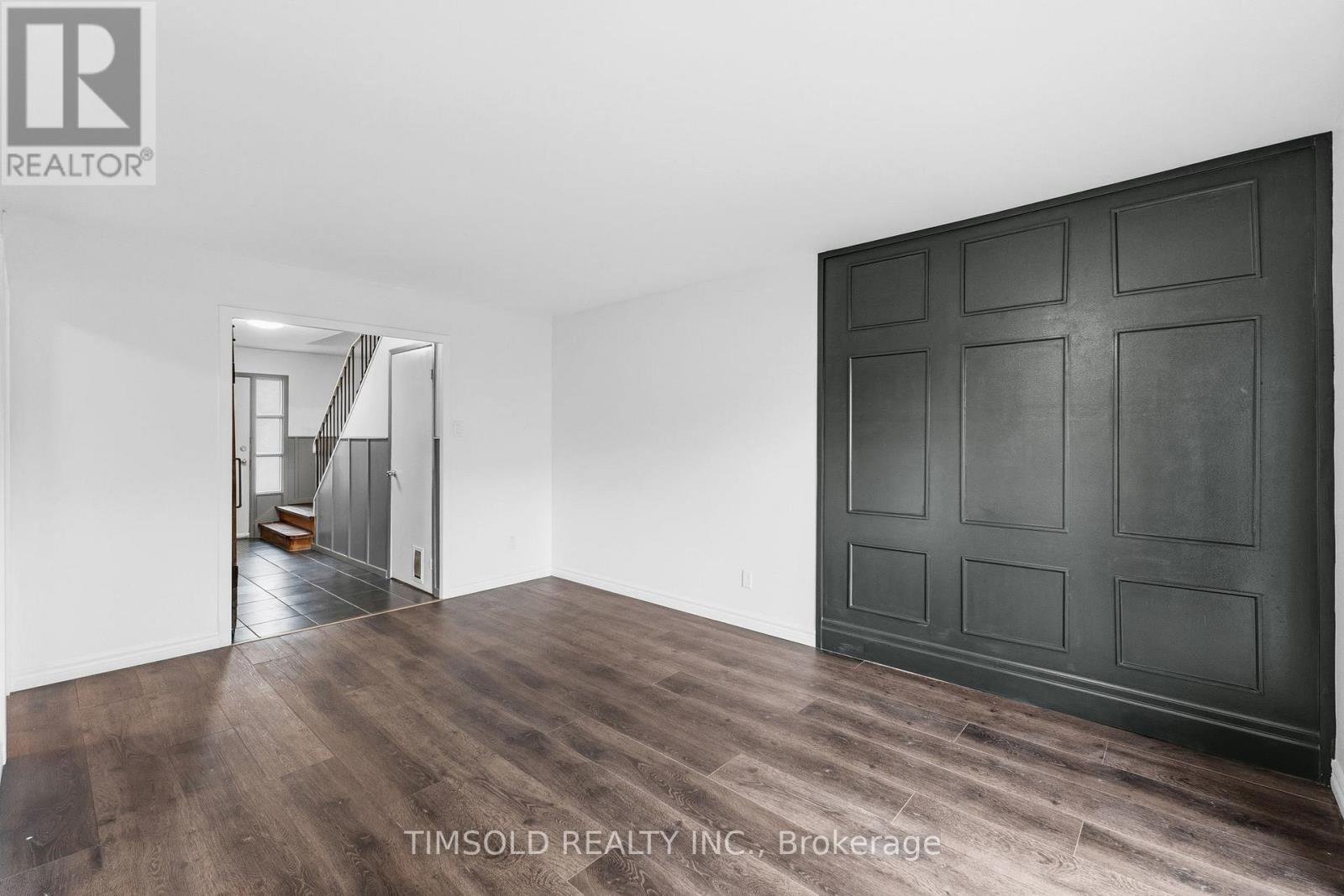 14 Gordon Way, Markham, Ontario  L3T 5A2 - Photo 12 - N13069256