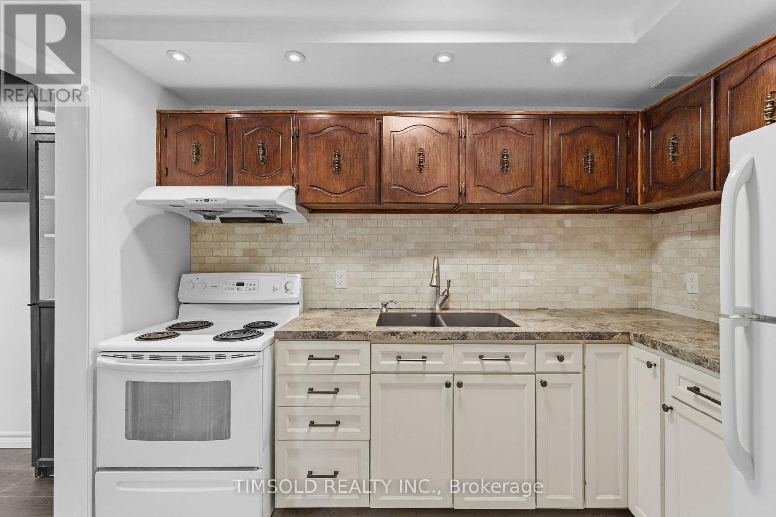 14 Gordon Way, Markham, Ontario  L3T 5A2 - Photo 15 - N13069256