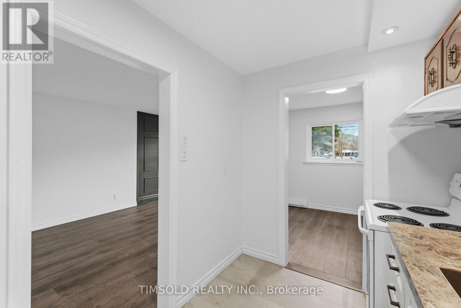 14 Gordon Way, Markham, Ontario  L3T 5A2 - Photo 16 - N13069256