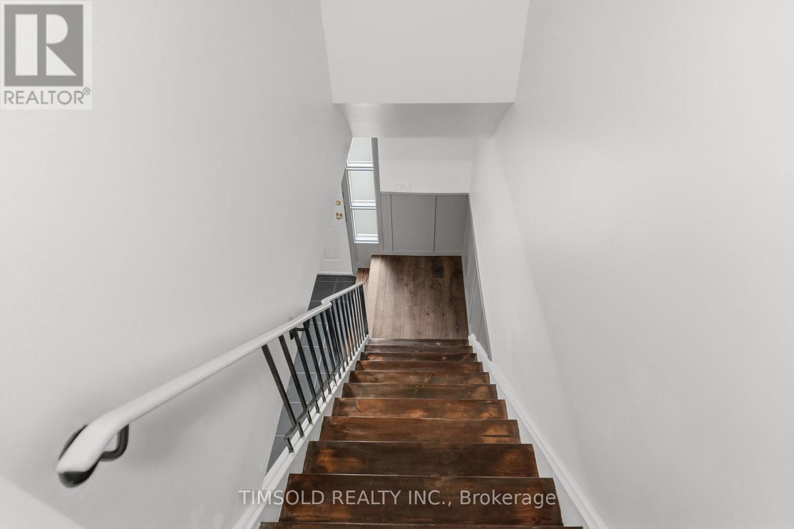 14 Gordon Way, Markham, Ontario  L3T 5A2 - Photo 17 - N13069256