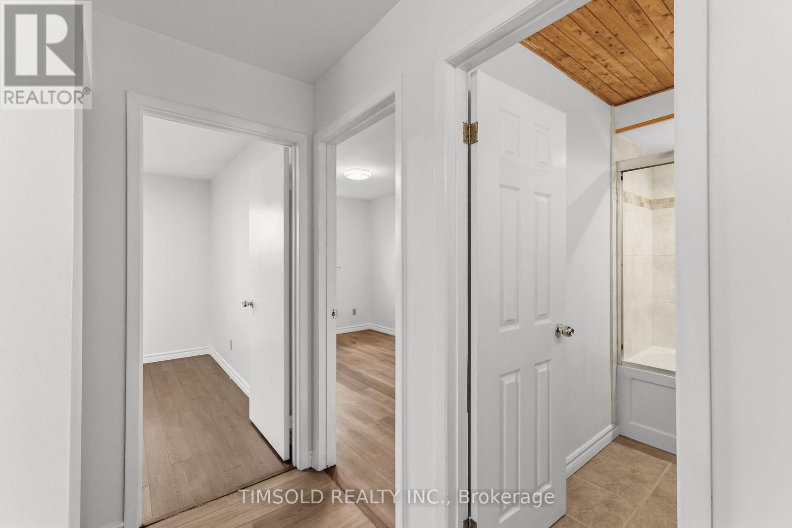 14 Gordon Way, Markham, Ontario  L3T 5A2 - Photo 18 - N13069256