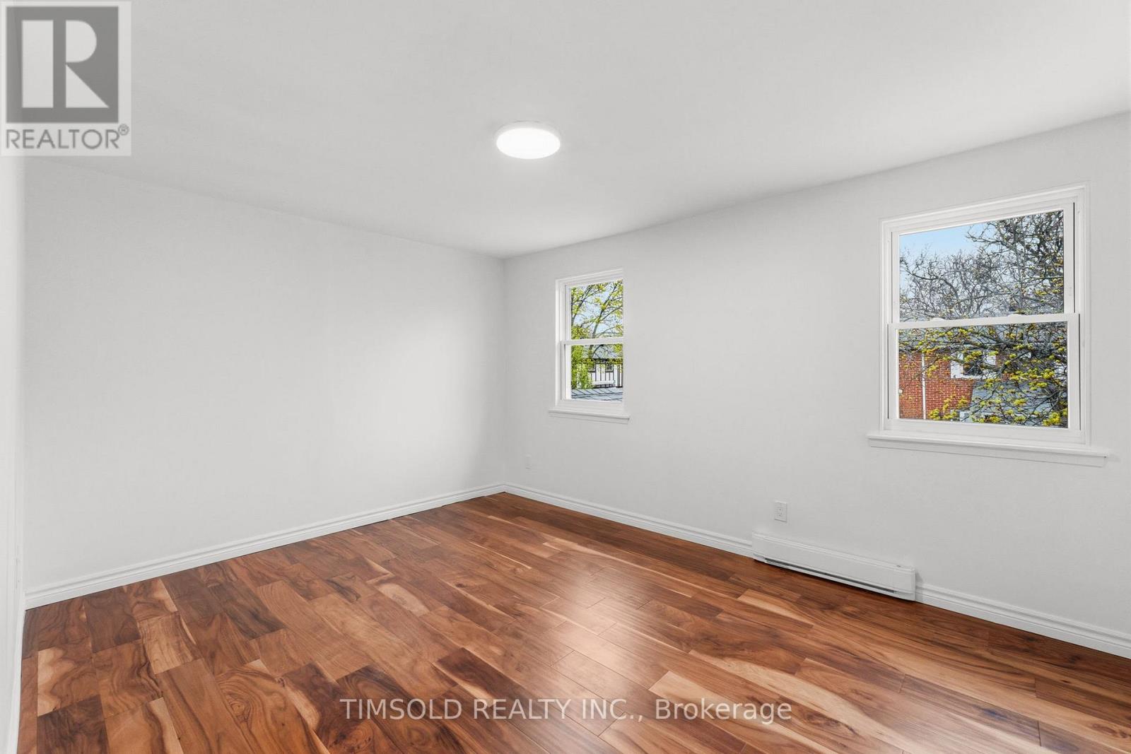 14 Gordon Way, Markham, Ontario  L3T 5A2 - Photo 19 - N13069256