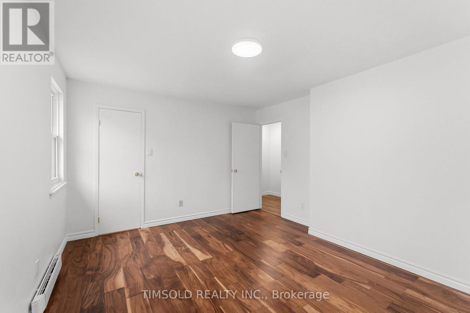 14 Gordon Way, Markham, Ontario  L3T 5A2 - Photo 21 - N13069256