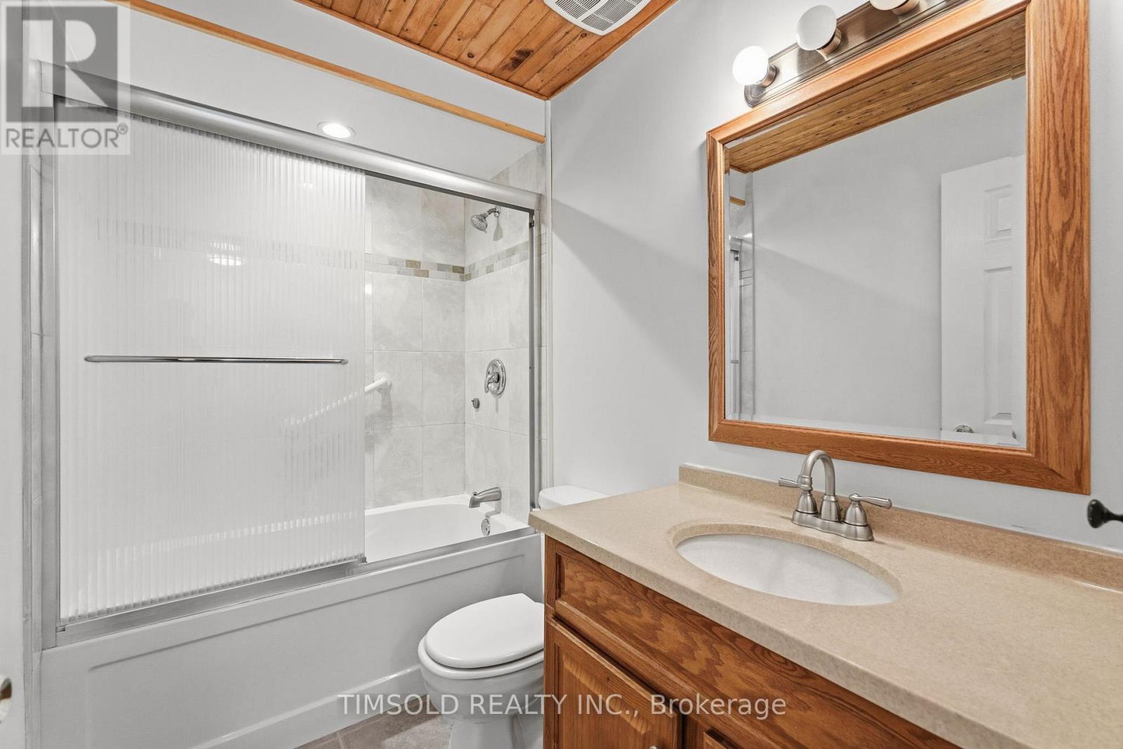 14 Gordon Way, Markham, Ontario  L3T 5A2 - Photo 22 - N13069256