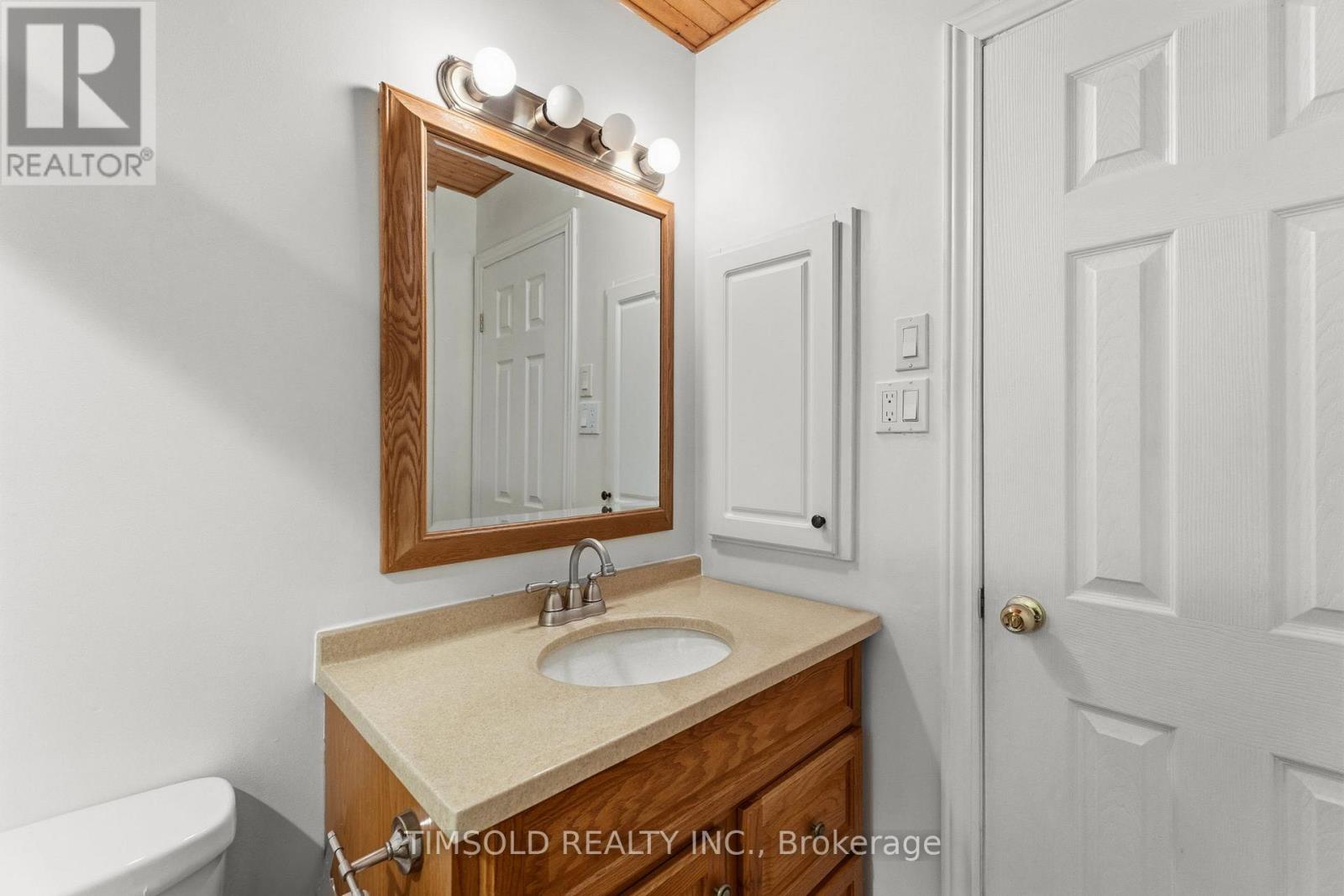 14 Gordon Way, Markham, Ontario  L3T 5A2 - Photo 23 - N13069256