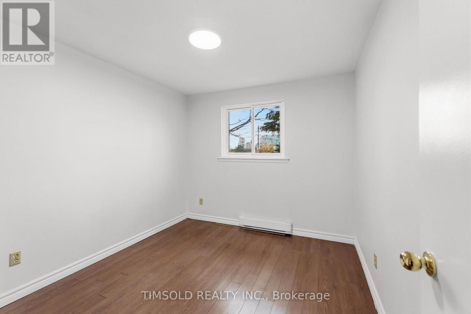 14 Gordon Way, Markham, Ontario  L3T 5A2 - Photo 24 - N13069256