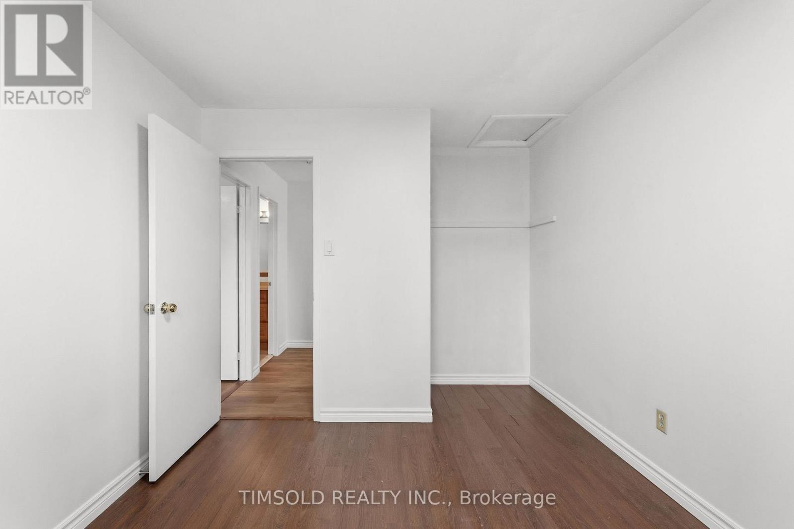 14 Gordon Way, Markham, Ontario  L3T 5A2 - Photo 25 - N13069256