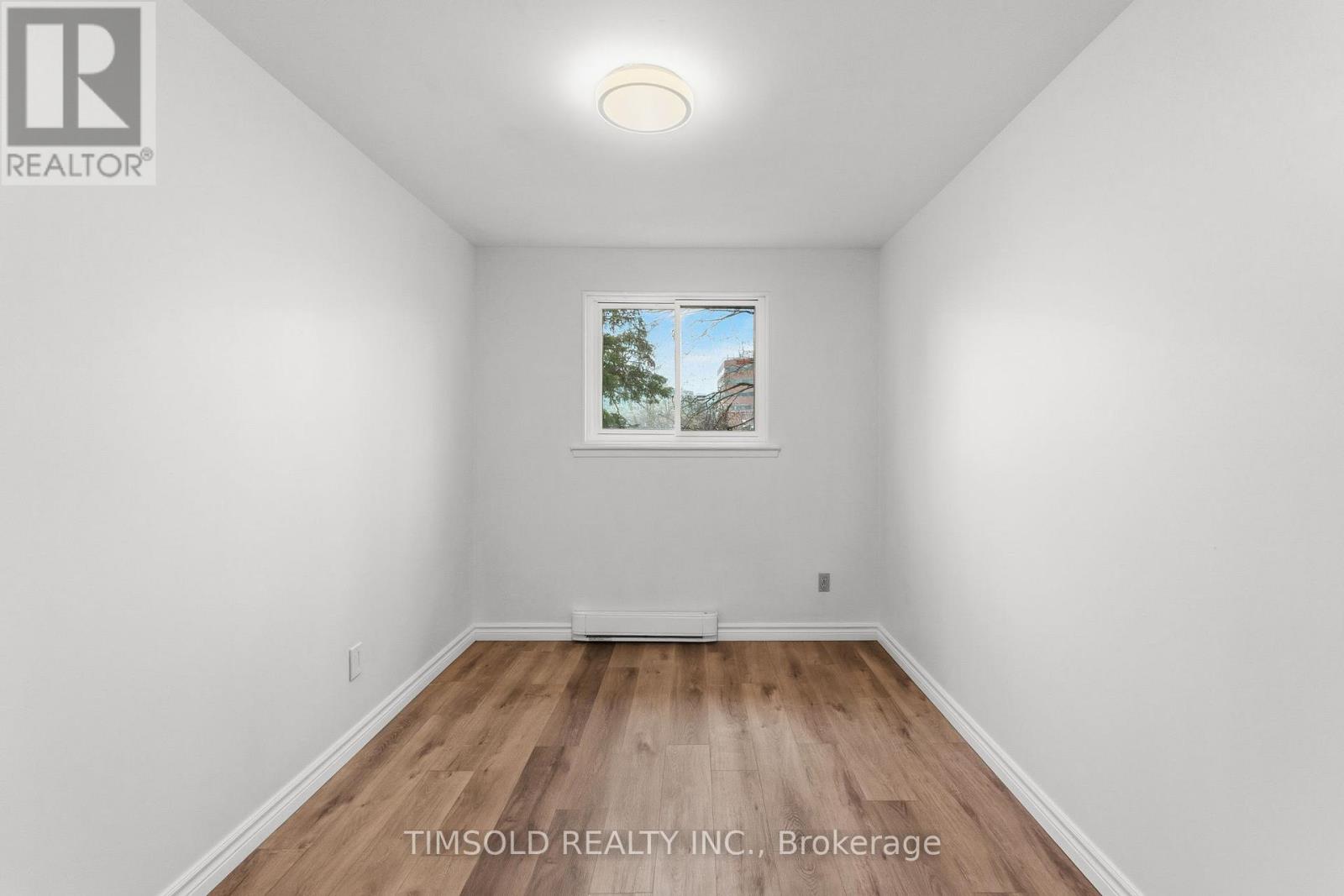 14 Gordon Way, Markham, Ontario  L3T 5A2 - Photo 26 - N13069256