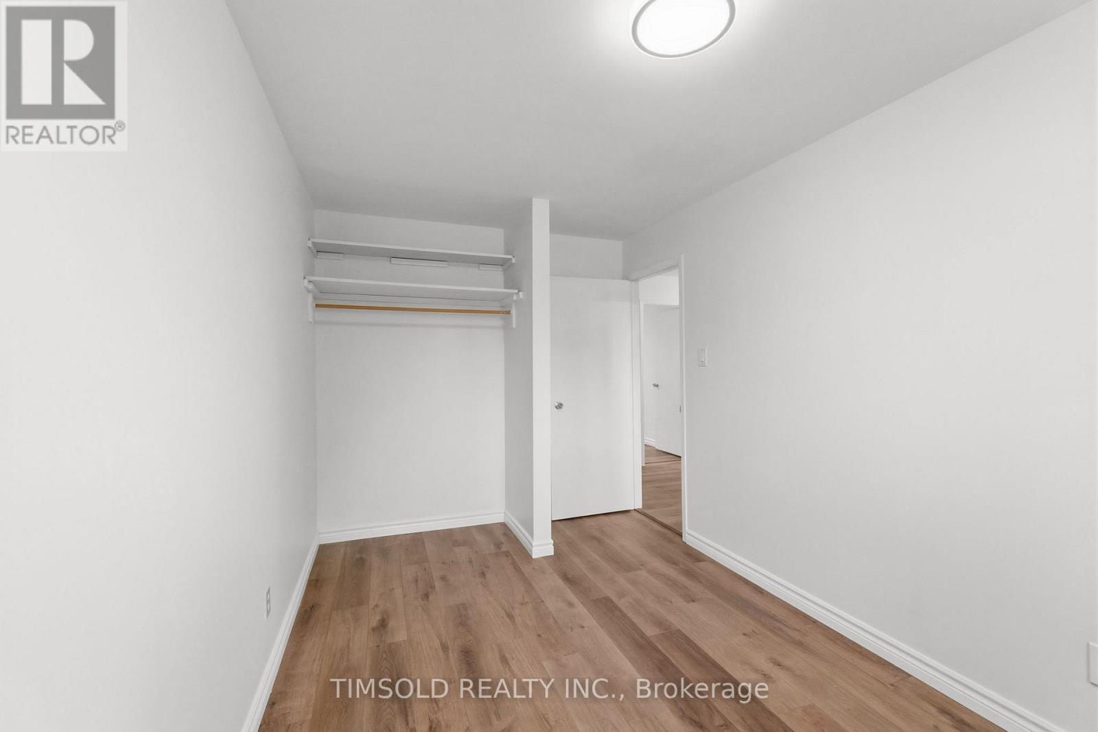 14 Gordon Way, Markham, Ontario  L3T 5A2 - Photo 27 - N13069256