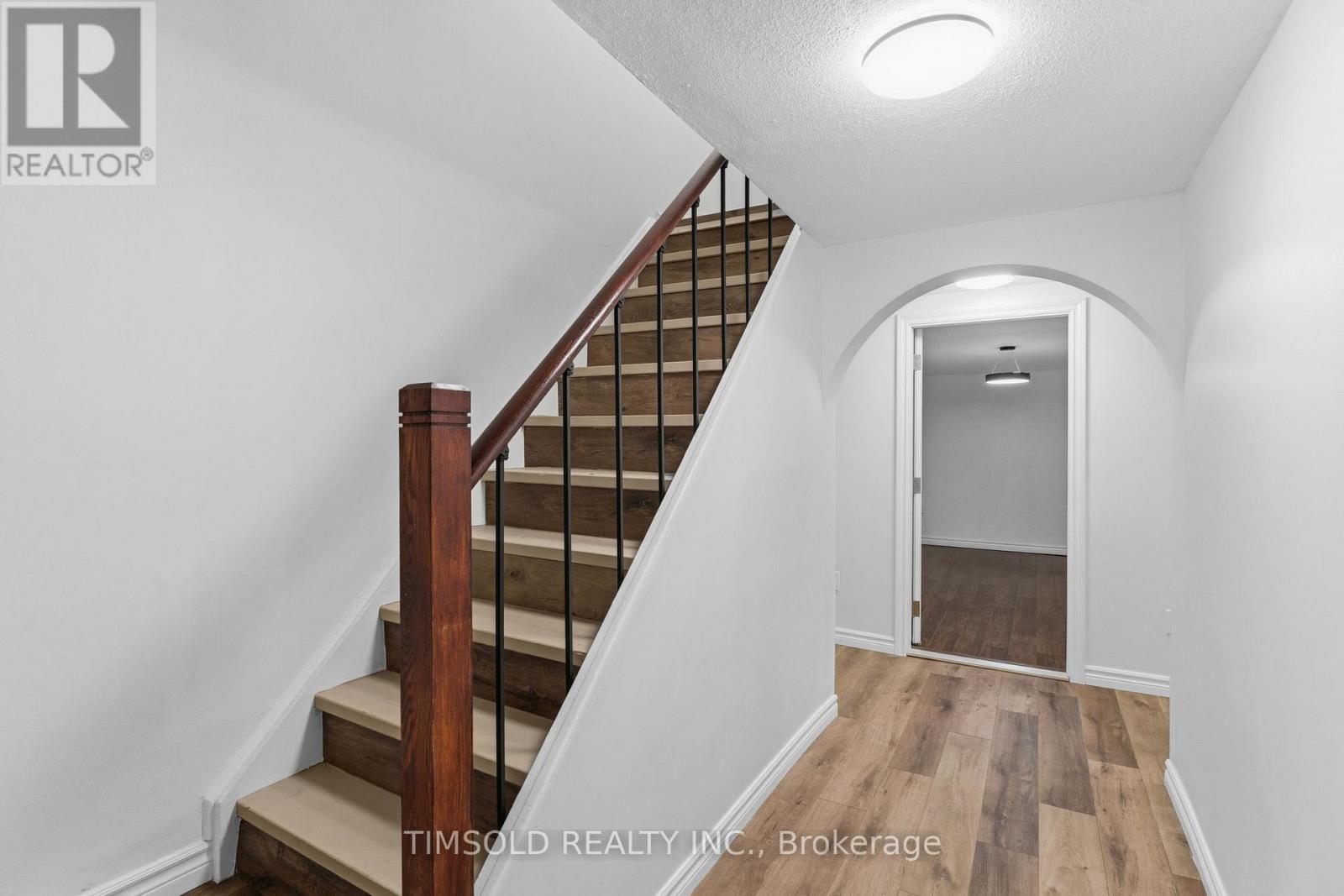 14 Gordon Way, Markham, Ontario  L3T 5A2 - Photo 28 - N13069256