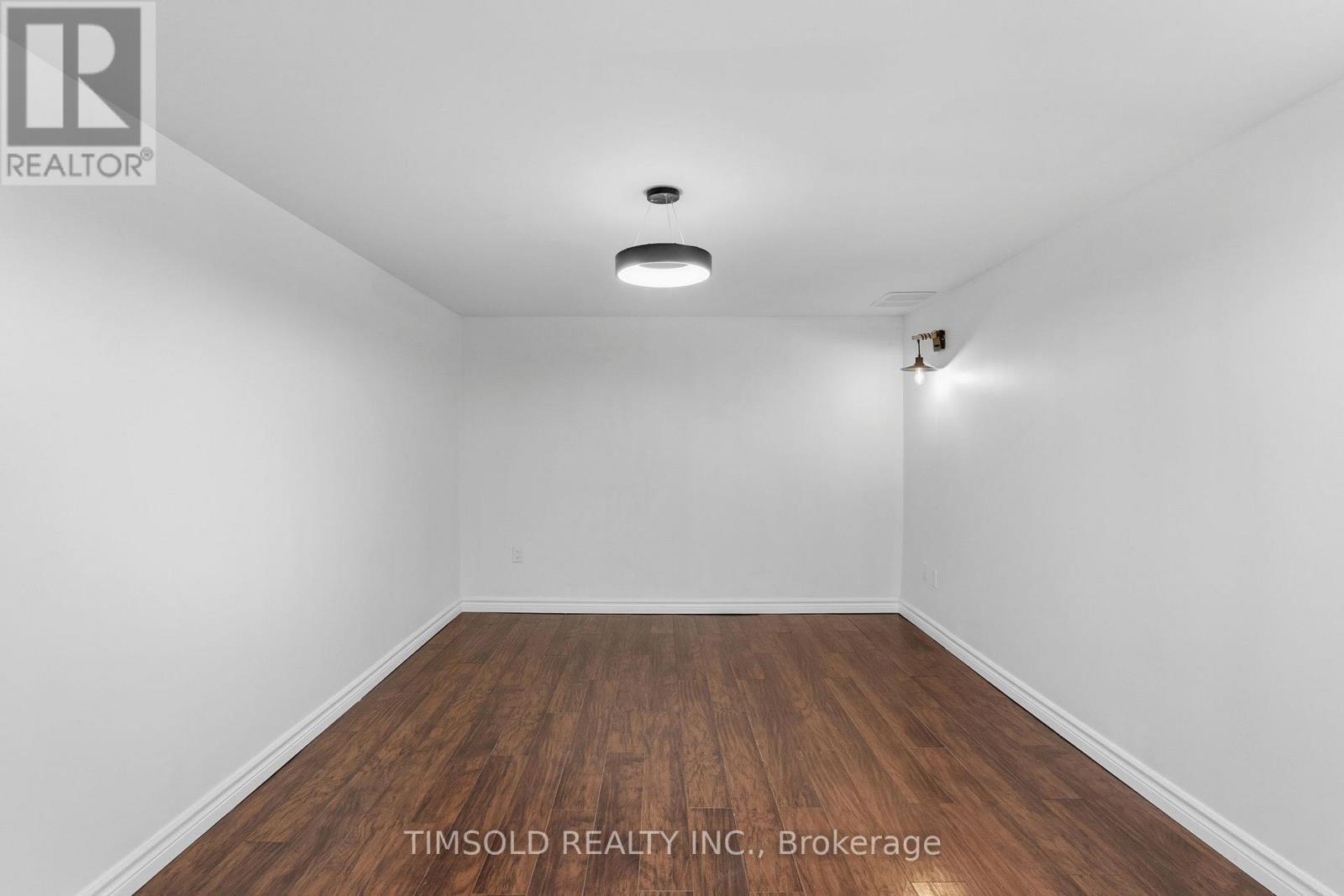 14 Gordon Way, Markham, Ontario  L3T 5A2 - Photo 29 - N13069256