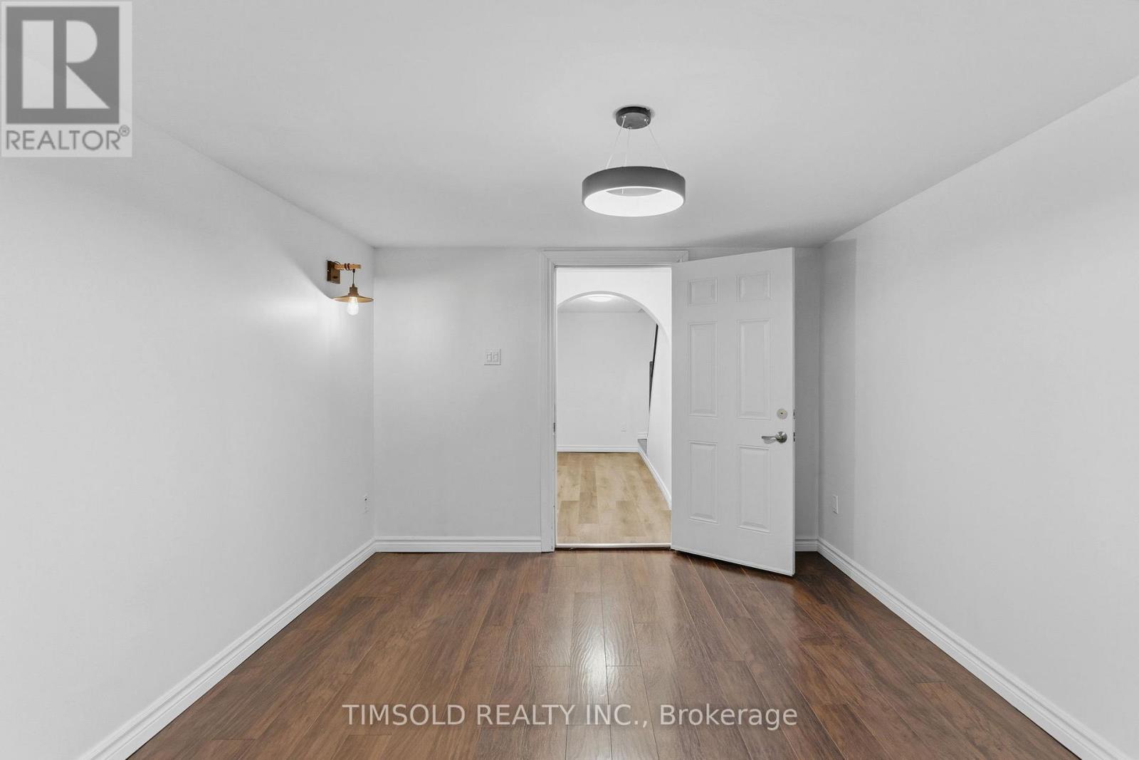 14 Gordon Way, Markham, Ontario  L3T 5A2 - Photo 30 - N13069256