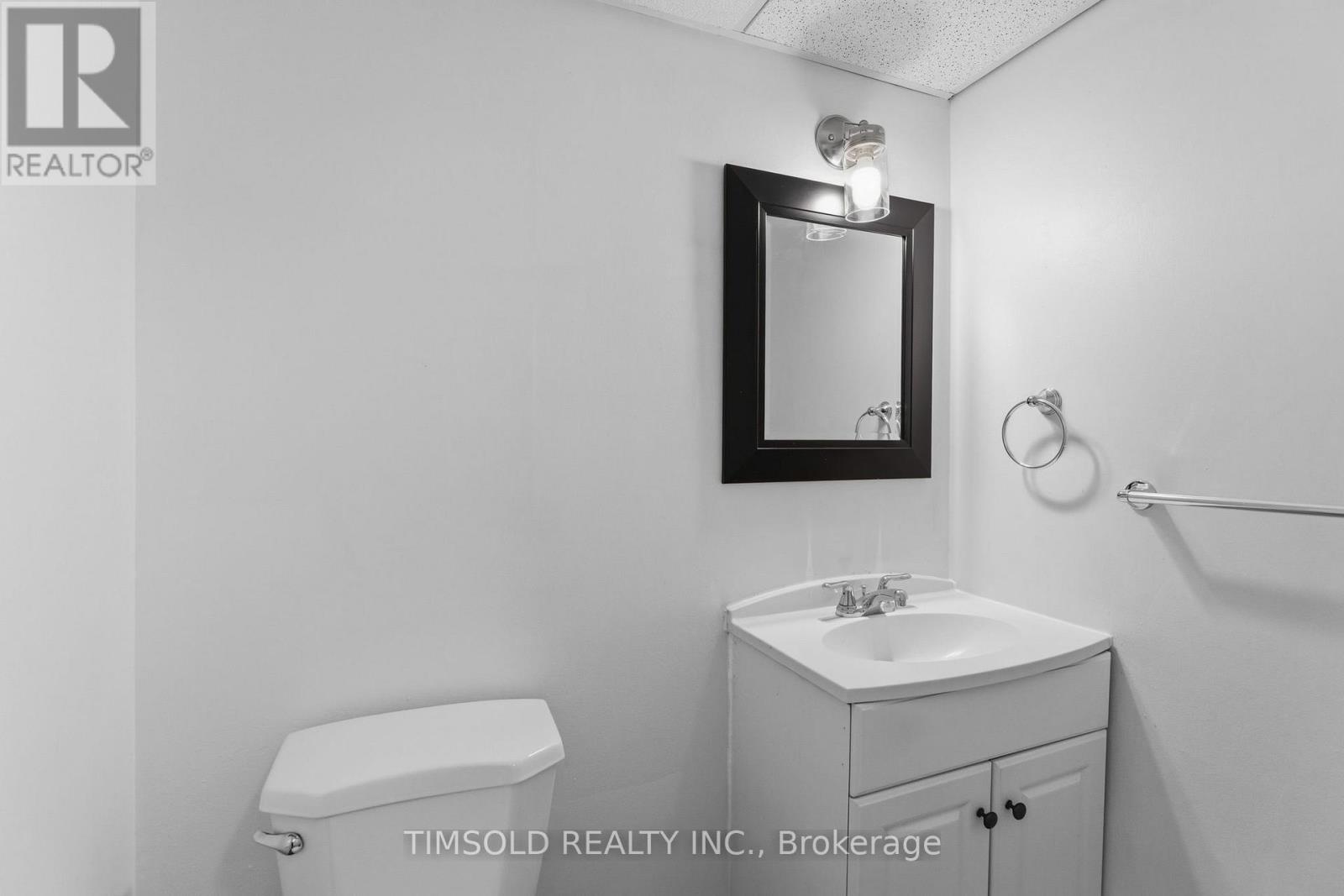 14 Gordon Way, Markham, Ontario  L3T 5A2 - Photo 31 - N13069256