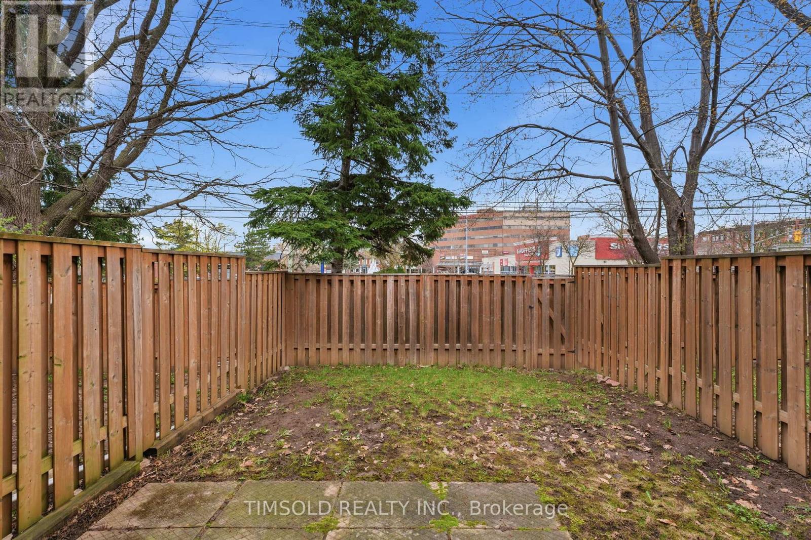 14 Gordon Way, Markham, Ontario  L3T 5A2 - Photo 33 - N13069256