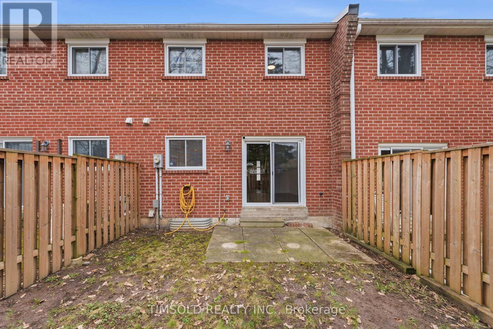 14 Gordon Way, Markham, Ontario  L3T 5A2 - Photo 34 - N13069256