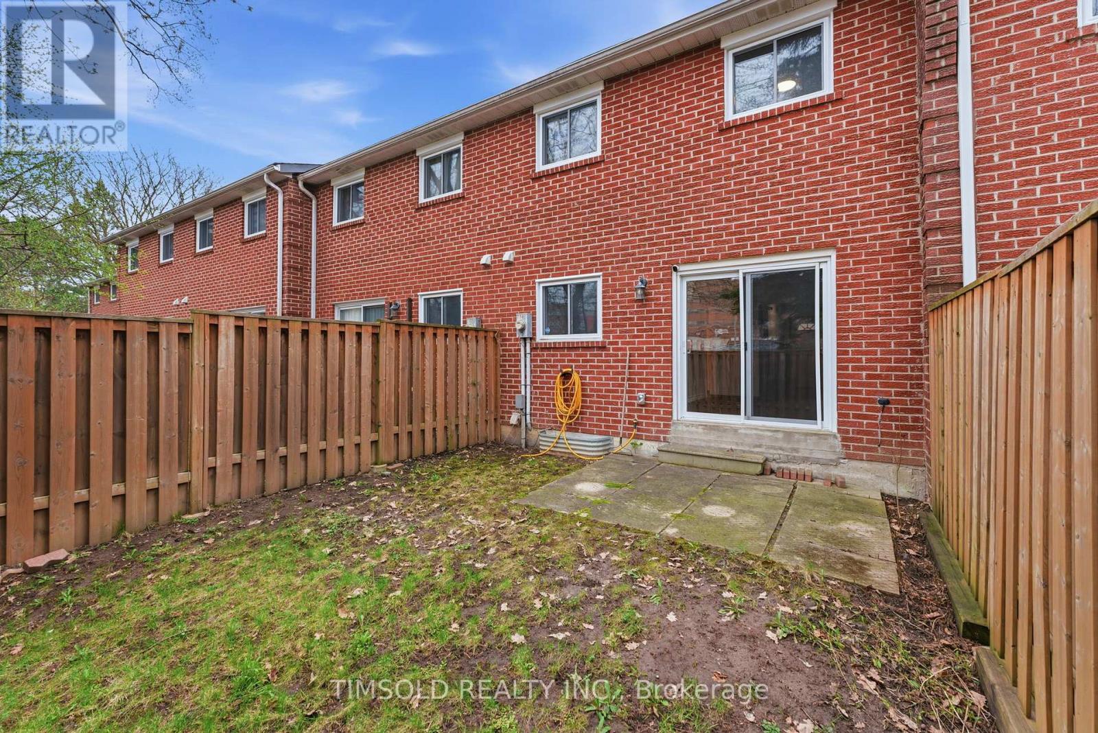 14 Gordon Way, Markham, Ontario  L3T 5A2 - Photo 35 - N13069256