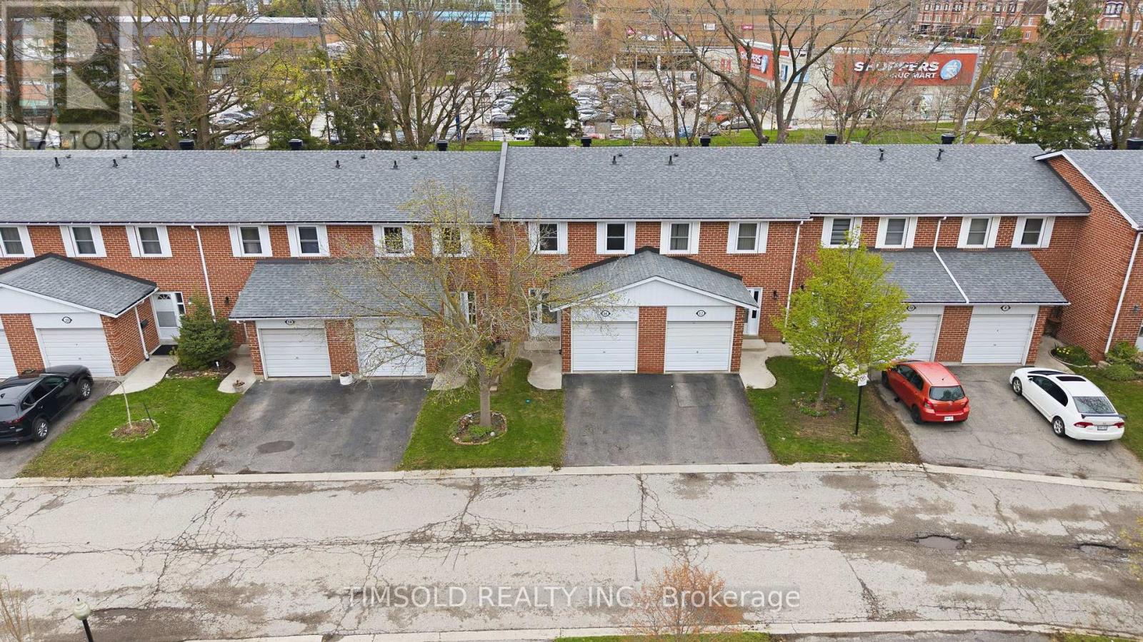 14 Gordon Way, Markham, Ontario  L3T 5A2 - Photo 38 - N13069256