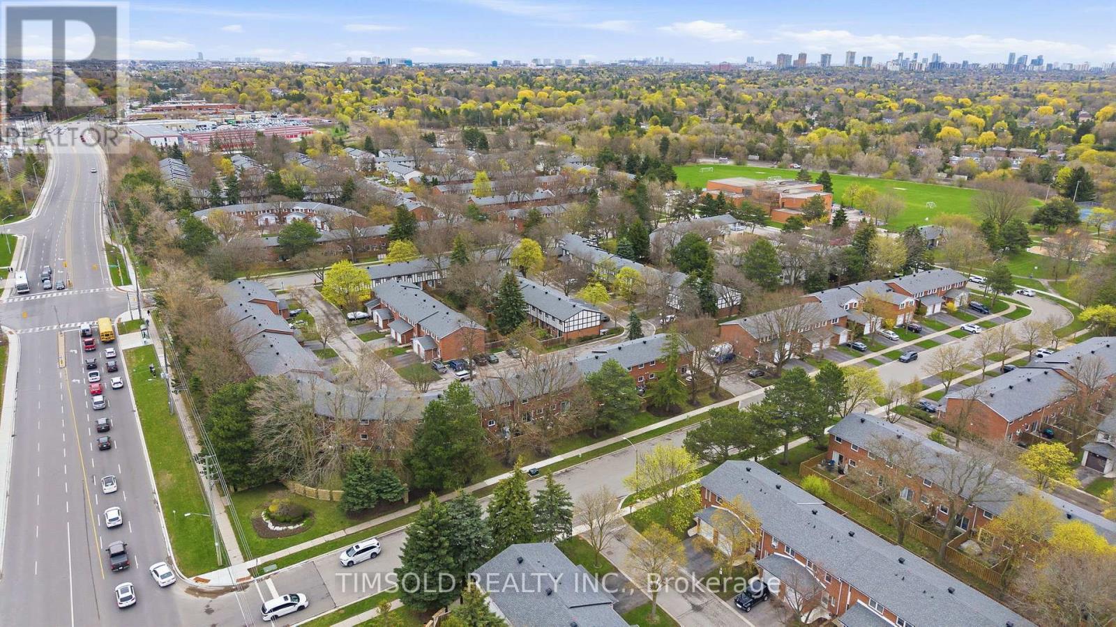 14 Gordon Way, Markham, Ontario  L3T 5A2 - Photo 40 - N13069256