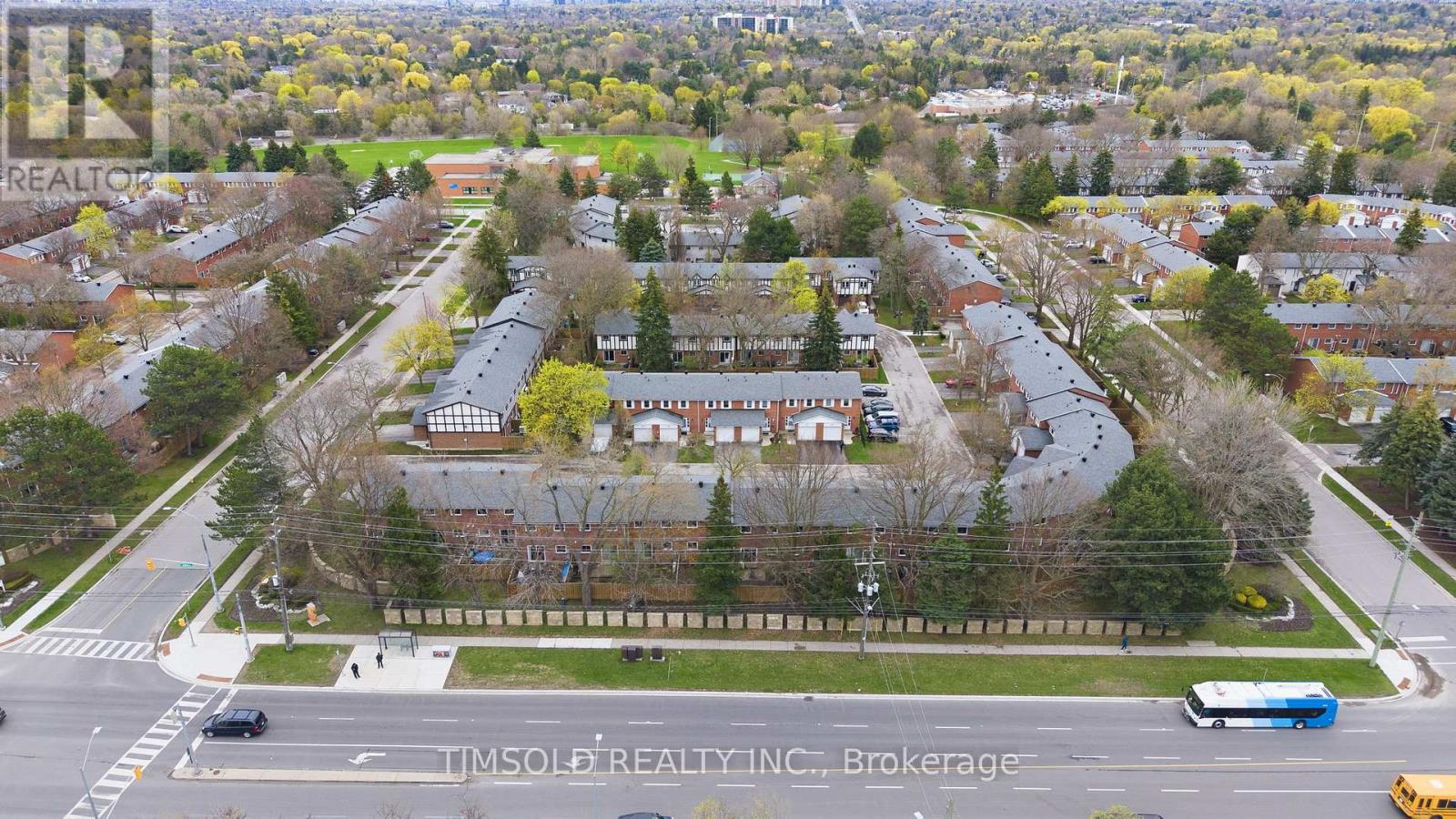 14 Gordon Way, Markham, Ontario  L3T 5A2 - Photo 41 - N13069256