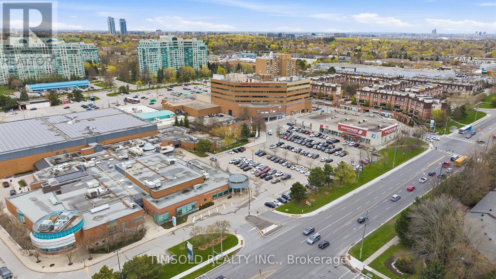 14 Gordon Way, Markham, Ontario  L3T 5A2 - Photo 42 - N13069256