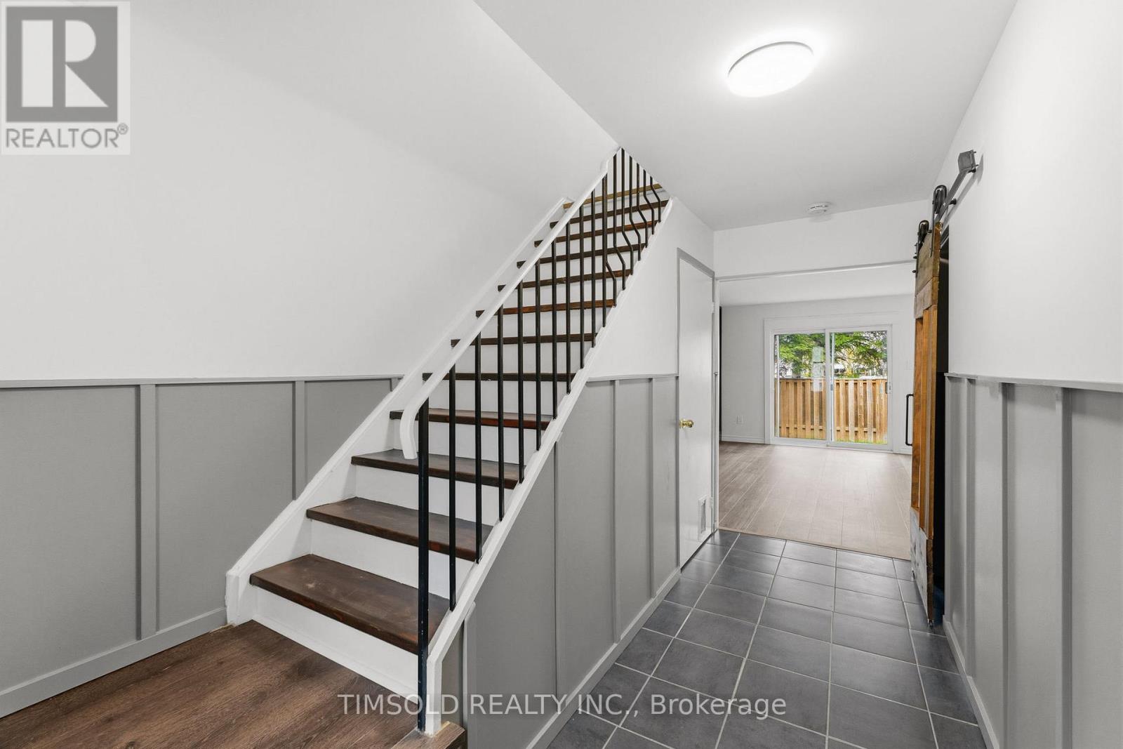 14 Gordon Way, Markham, Ontario  L3T 5A2 - Photo 5 - N13069256