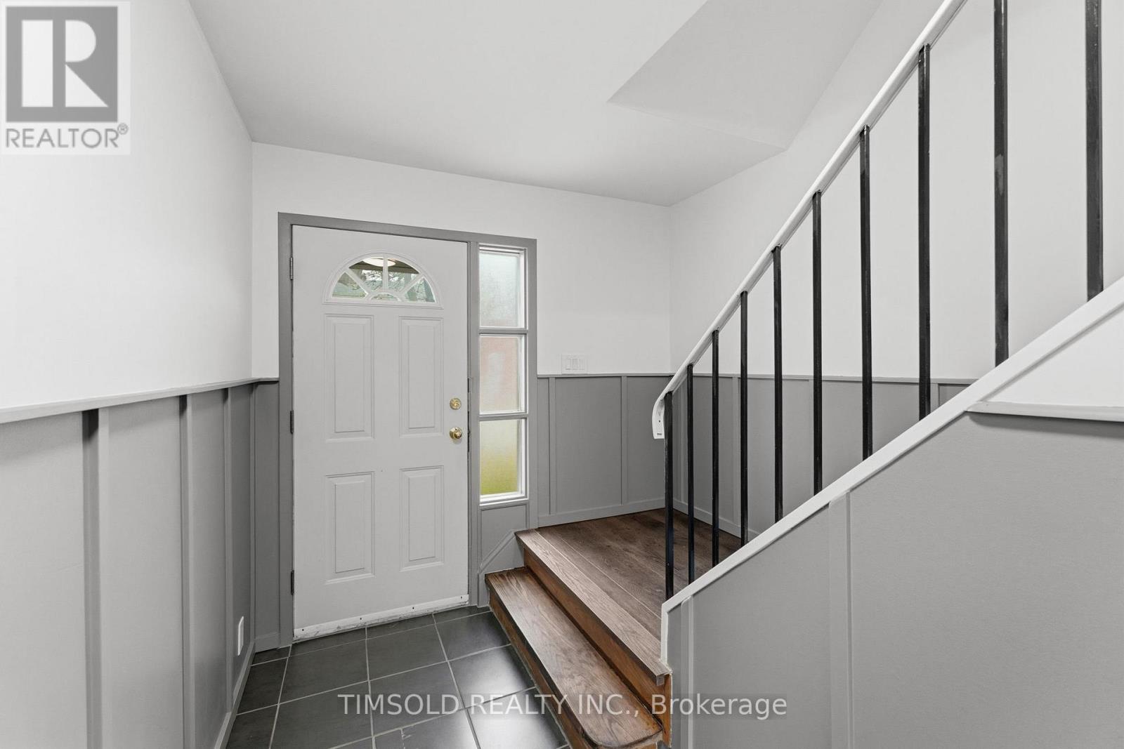 14 Gordon Way, Markham, Ontario  L3T 5A2 - Photo 6 - N13069256