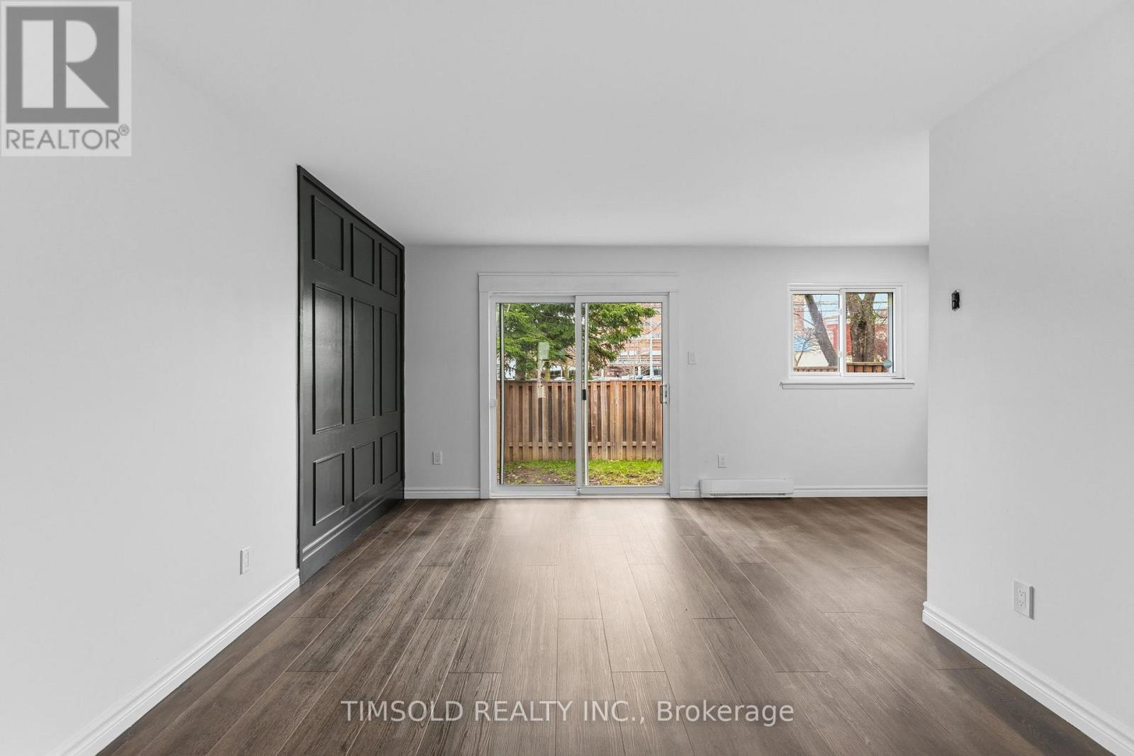 14 Gordon Way, Markham, Ontario  L3T 5A2 - Photo 7 - N13069256