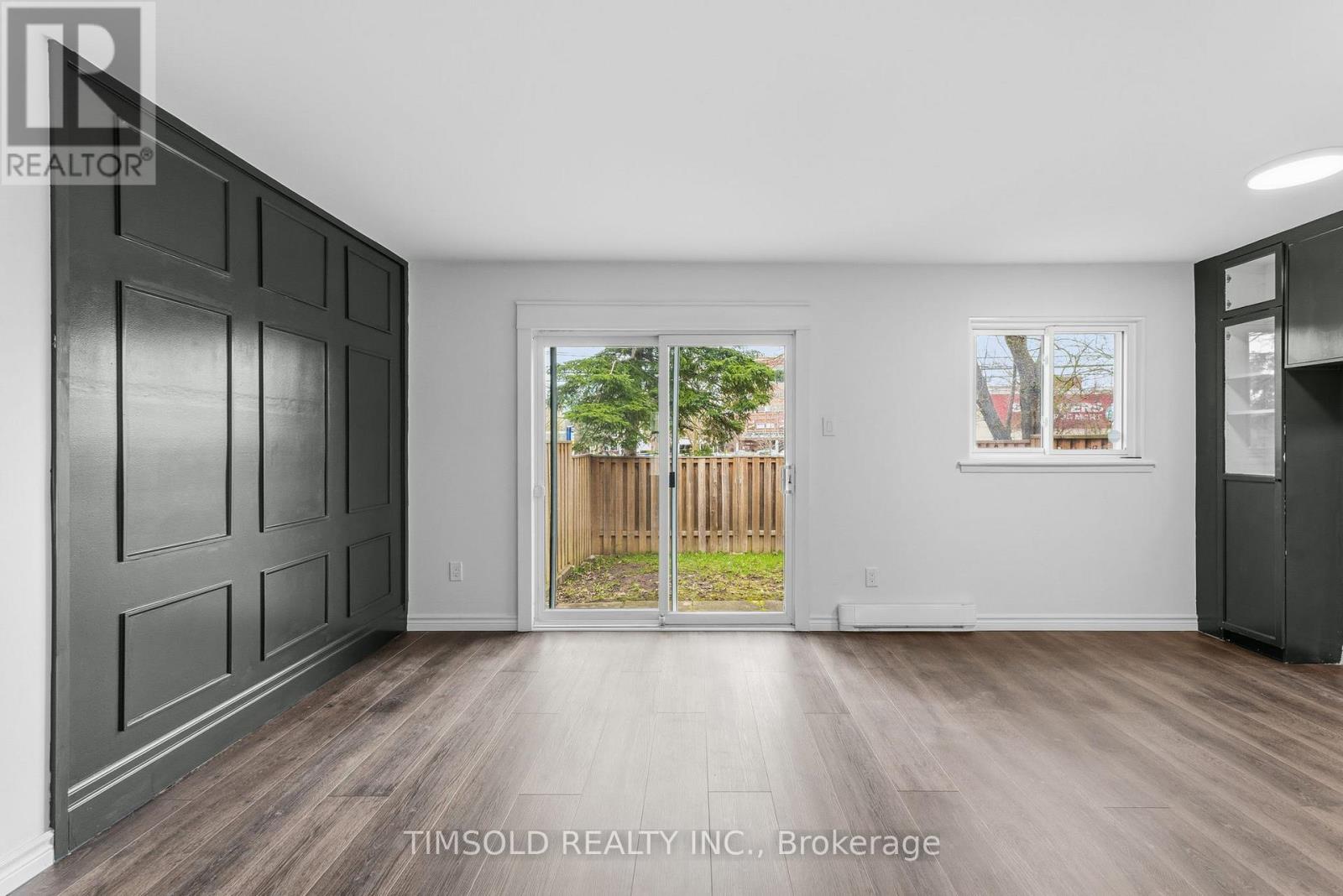 14 Gordon Way, Markham, Ontario  L3T 5A2 - Photo 8 - N13069256