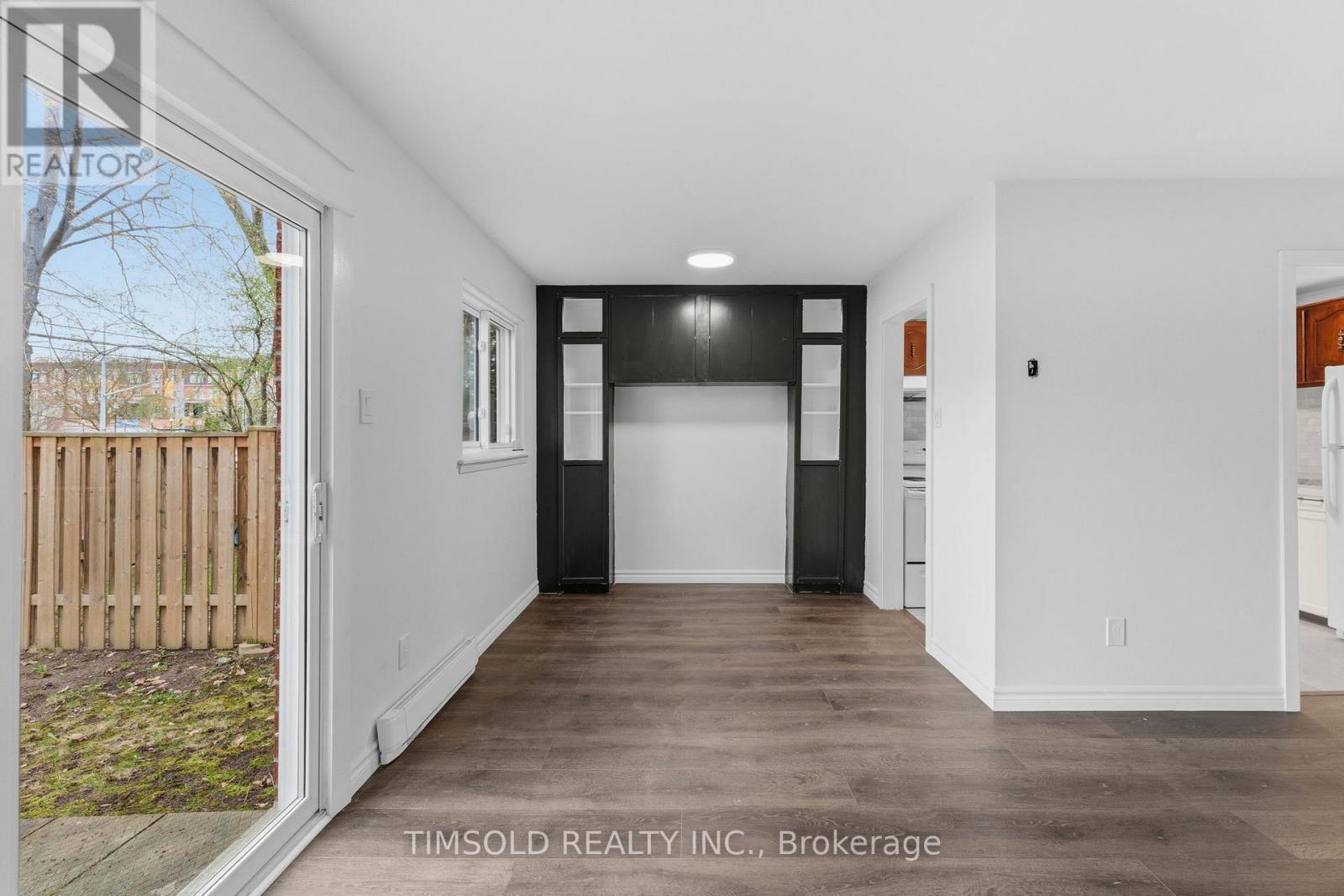 14 Gordon Way, Markham, Ontario  L3T 5A2 - Photo 9 - N13069256