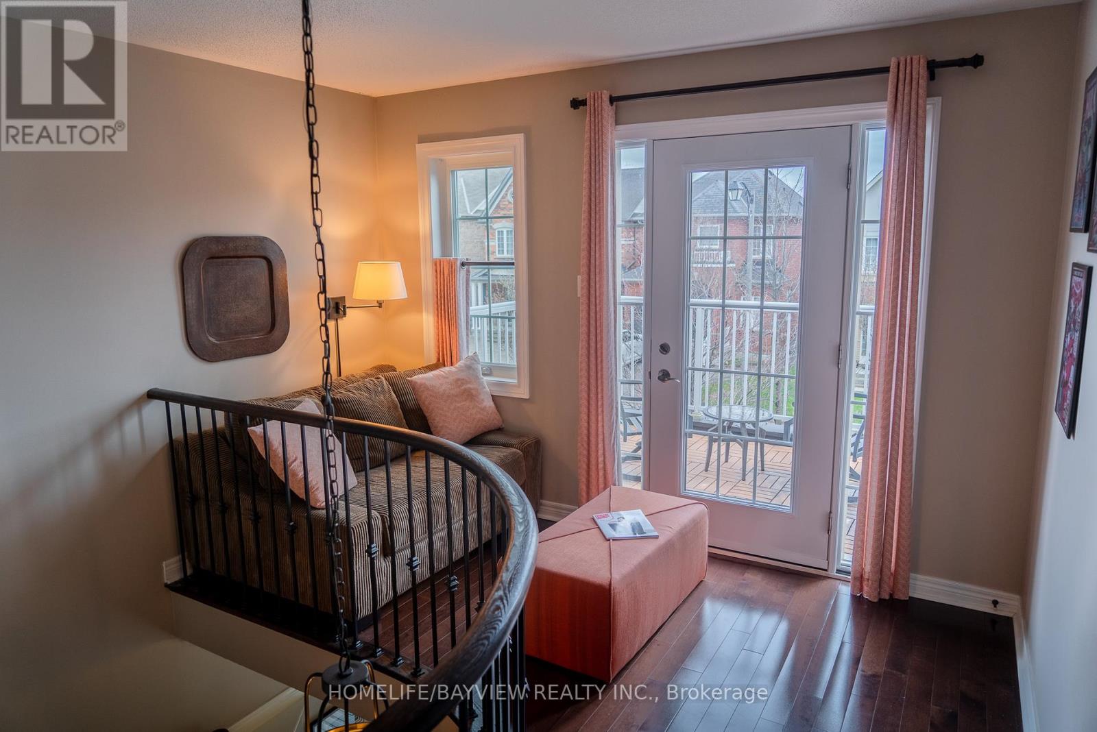 40 Silverado Hills Drive, Markham, Ontario  L6C 0H1 - Photo 10 - N13069272